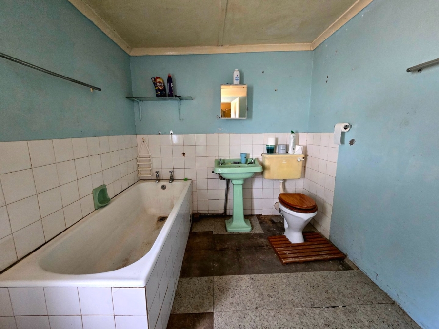 3 Bedroom Property for Sale in Upington Rural Northern Cape